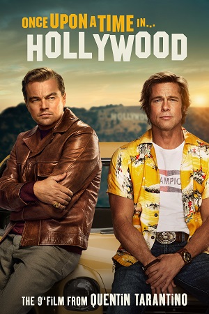 ONCE_UPON_A_TIME_IN_HOLLYWOOD_300x450
