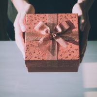 adult-birthday-birthday-gift-box-360624