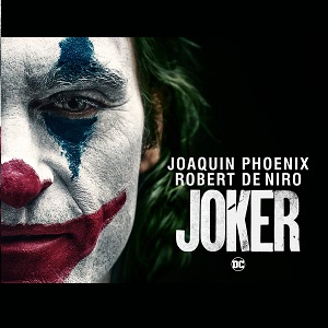 Joker_square