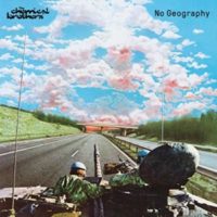 No Geography_Chemical Brothers_