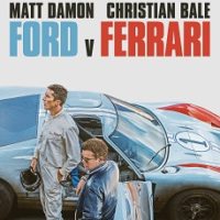 Ford_V_Ferrari_299x253