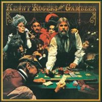 Kenny Rogers The Gambler