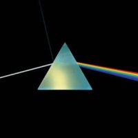 Pink Floyd_