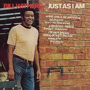 bill withers_