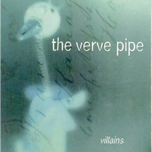 The Verve Pipe_