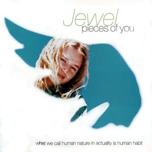 Jewel_Pieces_