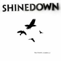 Shinetown_