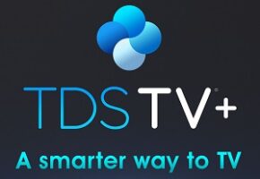 TDSTV+ square