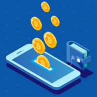 bitcoin_scams_blog