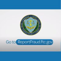 3report scams