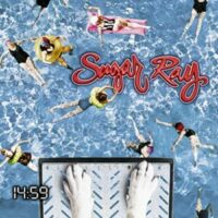 Sugar Ray 1459