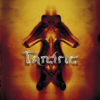 Tantric_