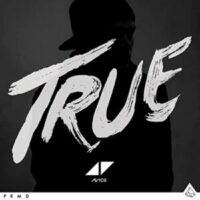 True_Avicii_