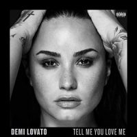 Demi Lovato_tell me