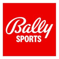 bally sports app