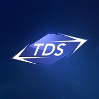 f secure | TDS Home