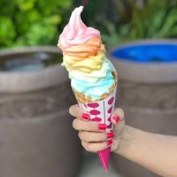 pexels-key-notez-ice cream