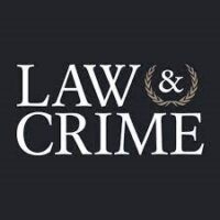 lawcrime