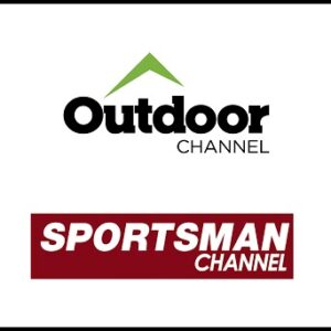 outdoor sportsman free preview image
