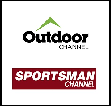 Free previews of the Outdoor and Sportsman Channels! | TDS Home