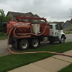 Ditch Witch_square