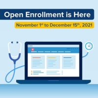 2022_open_enrollment_cropped SMALL