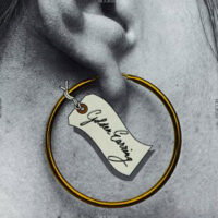 Golden_Earring_-_Moontan_US