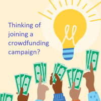crowdfunding-socmed-cropped
