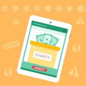 holiday_posts_charity_scams_cropped