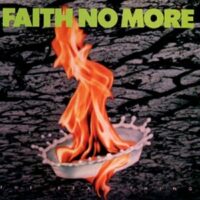 Faith No More_The Real Thing