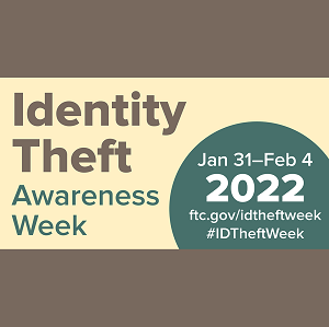 Identity theft awareness week_square_sm