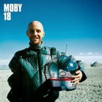 Moby_18