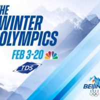 WinterOlympicLOGO_TDS