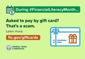 Financial Literacy Month_2022_3