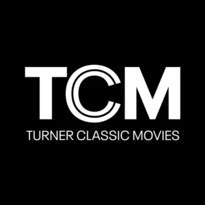 logo-TCM-share-1200x630