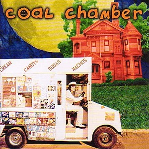 Coal_Chamber_(album)