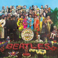 Sgt._Pepper's_Lonely_Hearts_Club_Band