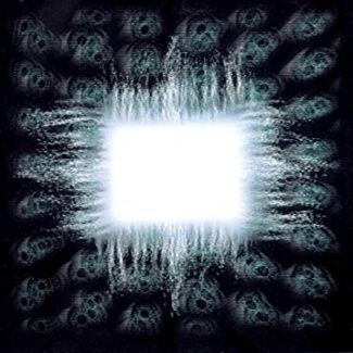 Streaming Tunes Tuesday: Tool image