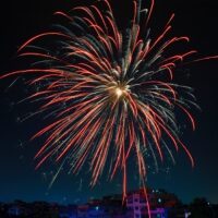 pexels-suvan-chowdhury-fireworks 4th of july