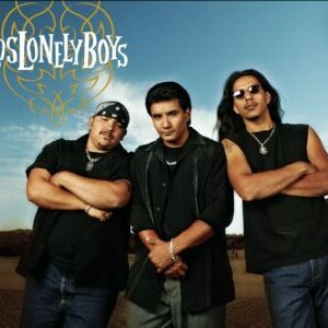 Los-Lonely-Boys-Album-Cover