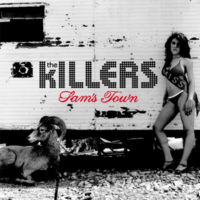 The_Killers_-_Sam's_Town