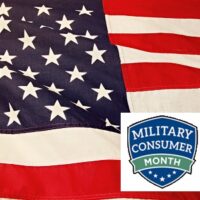 pexels-sharefaith-1202723_flag_military consumer