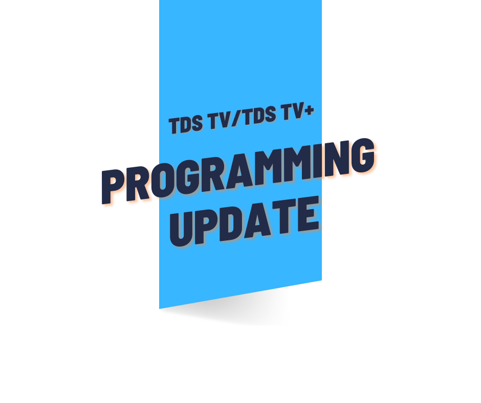Outside TV being discontinued by programmer image