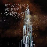 Silversun Pickups_Carnavas