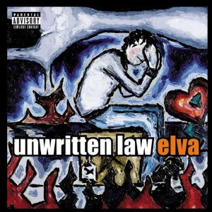 Streaming Tunes Tuesday: Unwritten Law image