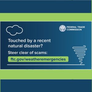 FTC_weather emergencies_sq
