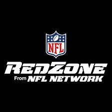 NFL RedZone free preview set for Sunday, Sept. 24 image