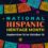 Hispanic,Heritage,Month.,Vector,Web,Banner,,Poster,,Card,For,Social