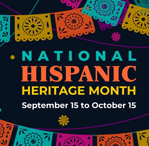 FTC: This Hispanic Heritage Month, spot how scammers tell you to pay image