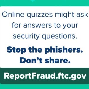 phishing_through_online_quizzes_squarish